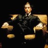 Подршка мафији на "Фејсбуку" брине Италијане