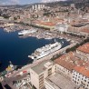 У  Ријеци ухапшен високи полицијски званичник БиХ