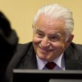 Стругар на слободи 20. фебруара
