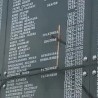 Годишњица убиства Срба у Скеланима 