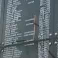 Годишњица убиства Срба у Скеланима 