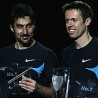 Пораз Зимоњића и Нестора у финалу