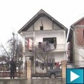 Убијени отац и син у Лесковцу