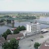 Ухапшен Јуриновић због злочина над Србима