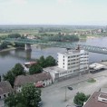 Ухапшен Јуриновић због злочина над Србима