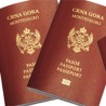 Ускоро крај преговора о двојном држављанству