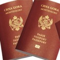 Ускоро крај преговора о двојном држављанству