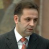 Младић у Хагу као коначно решење