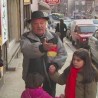 Балканском улицом: Тома Курузовић