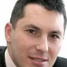 Вуковић пред истрaжним судијом 