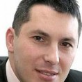 Вуковић пред истрaжним судијом 