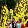 Атеисти још увек не могу да се оглашавају у Италији