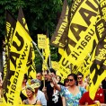 Атеисти још увек не могу да се оглашавају у Италији