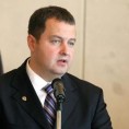 Србија сарађује са страним обавештајним службама 