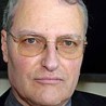 Нема политичке воље да се суди злочинцу