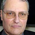 Нема политичке воље да се суди злочинцу