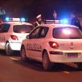 Лажна дојава о бомби на Бранковом мосту 