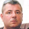 Ђорђе Ждрале ухапшен у Немачкој 