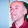 Други век: Боро Стјепановић