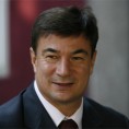 Захтев за проширење истраге против Кнежевића
