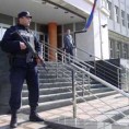 Завршне речи на суђењу за "Овчару"