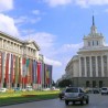 Бугарска тражи нуклеарну компензацију за гасну кризу