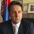 Све мање Младићевих јатака