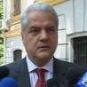 Бивши румунски премијер оптужен за корупцију
