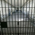 Приведен "колекционар" туђих аутомобила