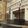 Заштићени сведок на суђењу "Шкорпионима"