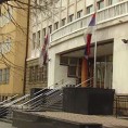 Заштићени сведок на суђењу "Шкорпионима"