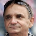 Сведоци потврдили Главашев утицај 