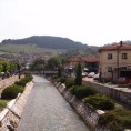Кривична пријава против Угљанина