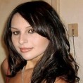 Мало јој и 3,7 милиона долара за невиност