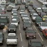 Пољопривредници блокирали грчке путеве