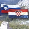 Гранични спор мора да се реши