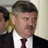 Михајловић: Могао сам да будем кум мафије