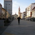 Ухапшен осумњичени за убиство у зрењанинском кафићу