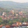 Свештеник повређен у експлозији 