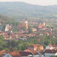 Свештеник повређен у експлозији 