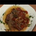 Кулинарски летопис