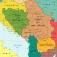 Обамини кандидати за изасланика за Балкан