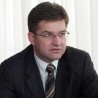 Мирослав Лајчак одлази из БиХ