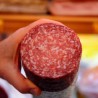 Борба за саламу