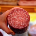 Борба за саламу