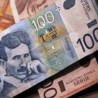 Благајница проневерила 4,1 милион динара