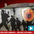 Досије "Жута кућа" - Сведоци помињали шефове ОВК