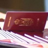Преговори о двојном држављанству у ћорсококаку
