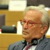 Свобода демантује да наслеђује Лајчака
