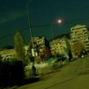 Две експлозије у Косовској Митровици